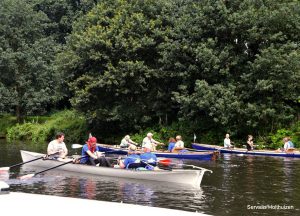 Roeidag 10 aug 2016_011