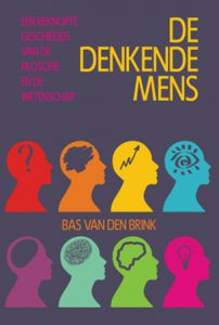 het-denkende-mens-bas-van-den-brink