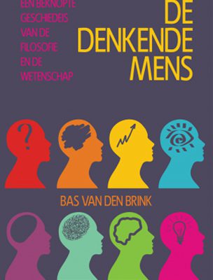 het-denkende-mens-bas-van-den-brink