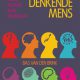 het-denkende-mens-bas-van-den-brink