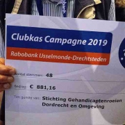 Rabo-clubkas-2019