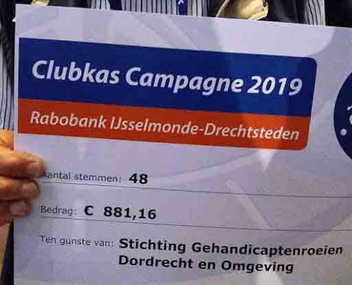 Rabo-clubkas-2019