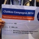 Rabo-clubkas-2019