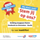 Dordtse-vrijwilligersprijs-2021