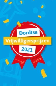 dordtse-vrijwilligersprijs-2021-stardo