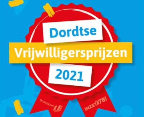 dordtse-vrijwilligersprijs-2021-stardo