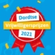 dordtse-vrijwilligersprijs-2021-stardo
