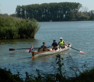 DSCN9254 wherry